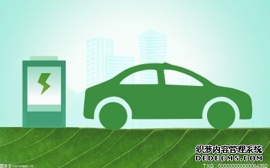 lpr是什么意思？lpr下调了我的还款额没变怎么回