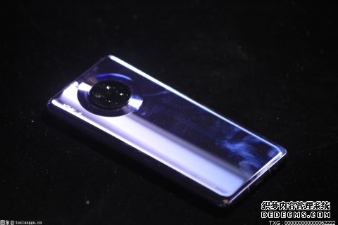 lpr是什么意思？lpr下调了我的还款额没变怎么回