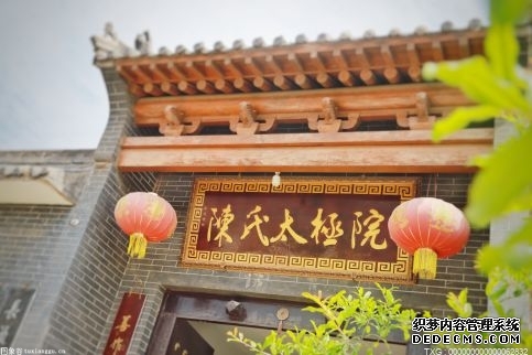lpr是什么意思？lpr下调了我的还款额没变怎么回