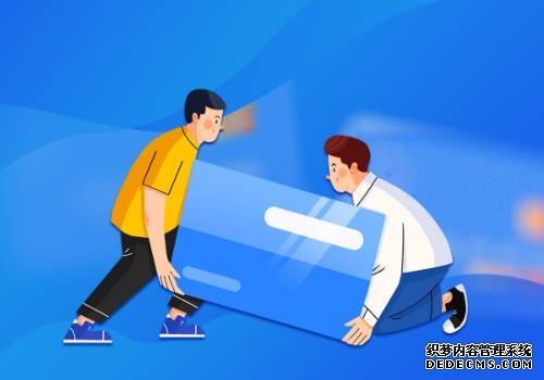 lpr是什么意思？lpr下调了我的还款额没变怎么回