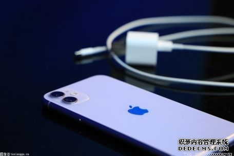 lpr是什么意思？lpr下调了我的还款额没变怎么回