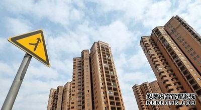 2元20片的退烧药火了！东北制药：正加班生产，
