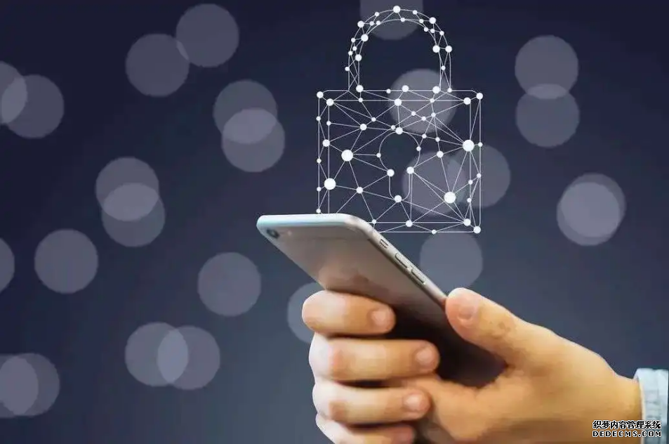 魅族未来瞄准高端市场，隐私安全得到保障