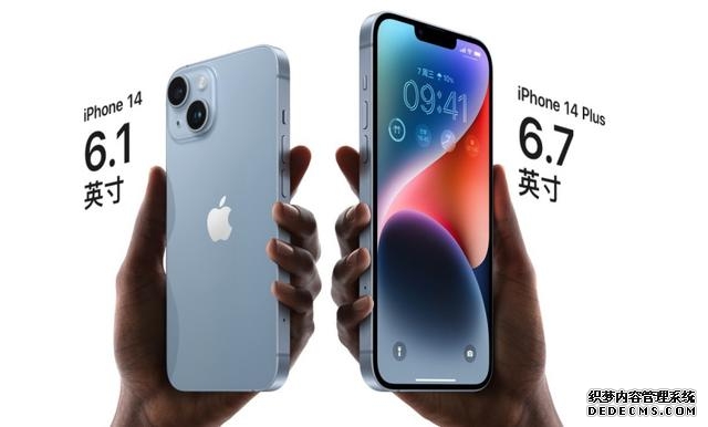 二十四小时发货是什么意思（20点再放货15）(4)