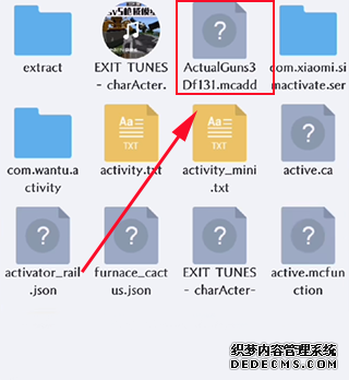 苦力怕论坛最新版下载 v4.0.0