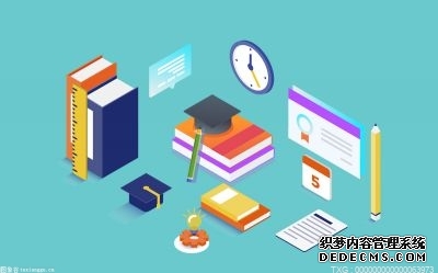 工商银行纪念币预约步骤来了！银行的纪念币会