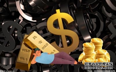 工商银行纪念币预约步骤来了！银行的纪念币会