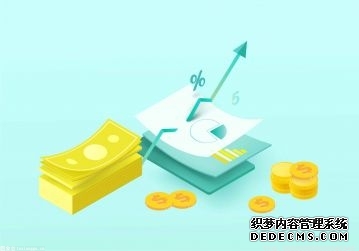 苹果天猫旗舰店激活了可以退货吗？天猫iphone退
