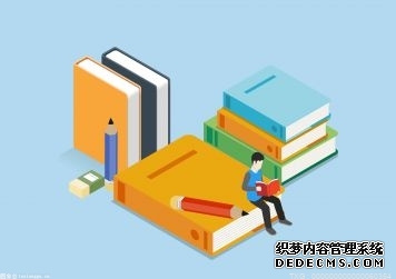 苹果天猫旗舰店激活了可以退货吗？天猫iphone退