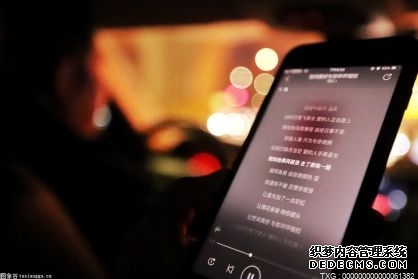 苹果天猫旗舰店激活了可以退货吗？天猫iphone退