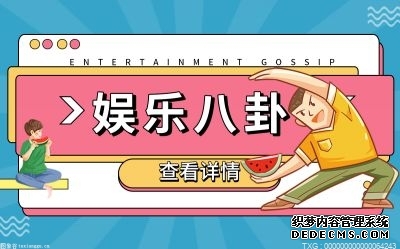 苹果天猫旗舰店激活了可以退货吗？天猫iphone退