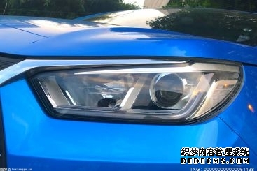 苹果天猫旗舰店激活了可以退货吗？天猫iphone退
