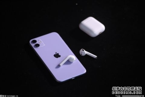 苹果天猫旗舰店激活了可以退货吗？天猫iphone退