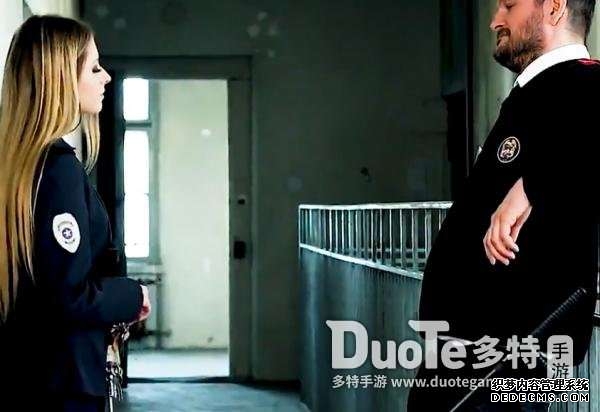 high pressure prison在哪里看
