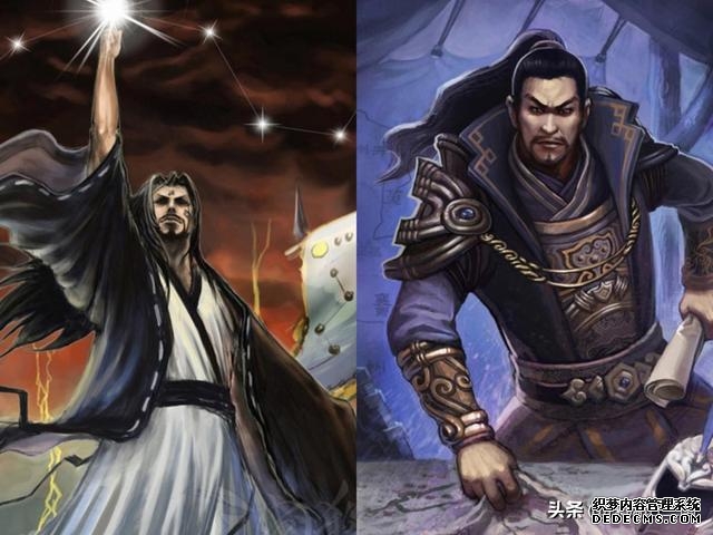 三国杀破防技能（三国杀防御一时爽）(3)