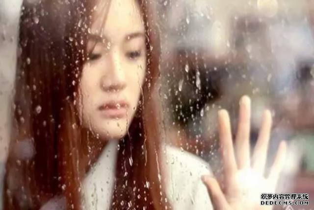 为什么单亲家的孩子受偏见(单亲家庭孩子为什么遭)(3)