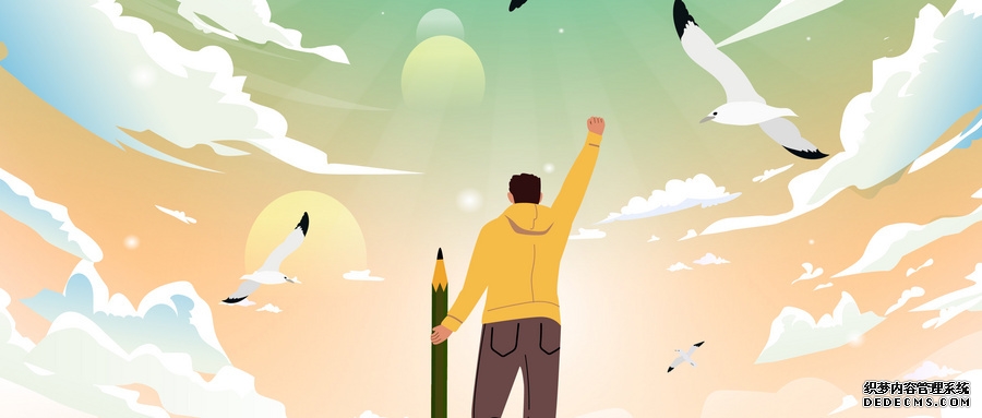 租一个服务器多少钱(租一个服务器多少钱一年)