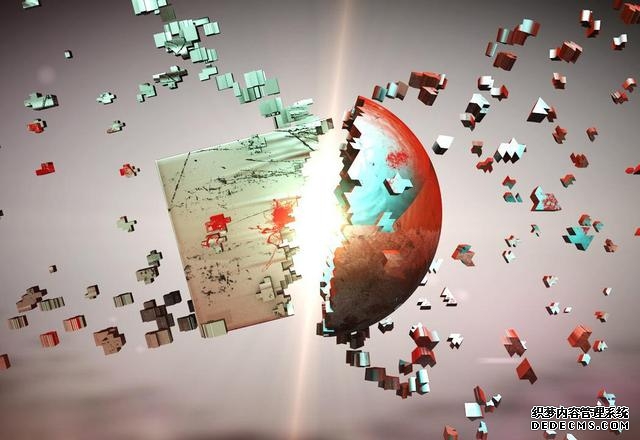 租云盘和买服务器的区别（服务器租用和托管常见问题）(1)