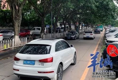 女教师写下“绝笔信”：我和丈夫准备离开这个