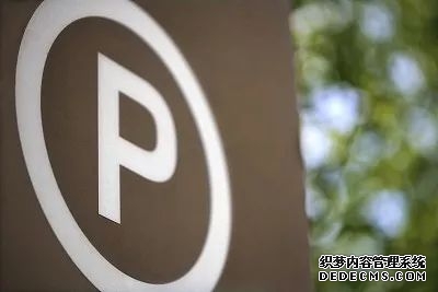 女教师写下“绝笔信”：我和丈夫准备离开这个