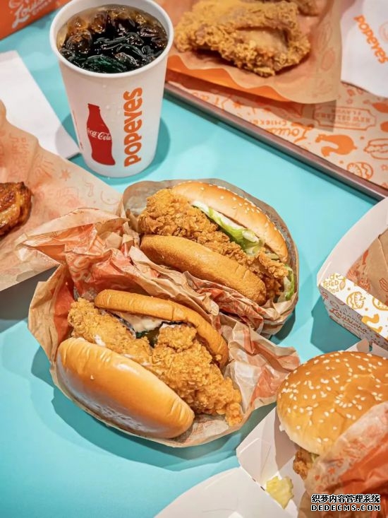 又一網紅餐廳閉店,目前僅剩在上海的兩家門店