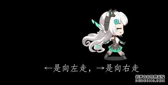 天选桌宠怎么玩?一文看懂 快让你的天选老婆打破次元壁