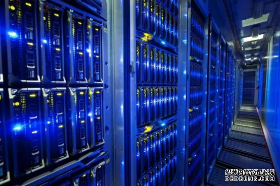 服务器被攻击恢复需要多久，如何防御ddos攻击