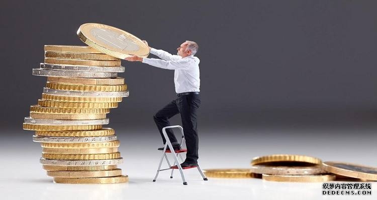 中科信息：公司的控股股东及实际控制人是中国