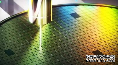 中科信息：公司的控股股东及实际控制人是中国