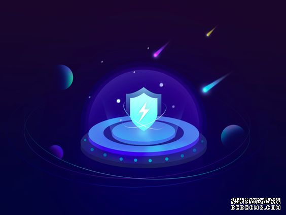 阿里云ddos高防ip防护效果怎么样？怎么购买