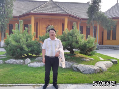 燃油宝可以清理节气门积碳吗?车子电瓶没电了