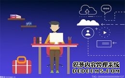 燃油宝可以清理节气门积碳吗?车子电瓶没电了