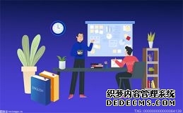 燃油宝可以清理节气门积碳吗?车子电瓶没电了