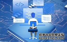 燃油宝可以清理节气门积碳吗?车子电瓶没电了