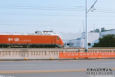 燃油宝可以清理节气门积碳吗?车子电瓶没电了