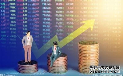 燃油宝可以清理节气门积碳吗?车子电瓶没电了