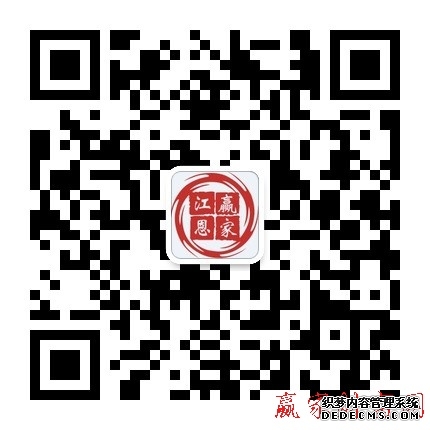 一阳穿三线的K线图解讲解