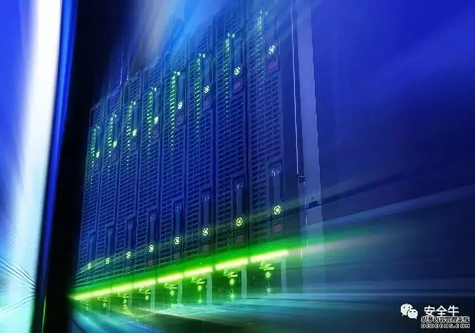 黑客教程“完整版大全”