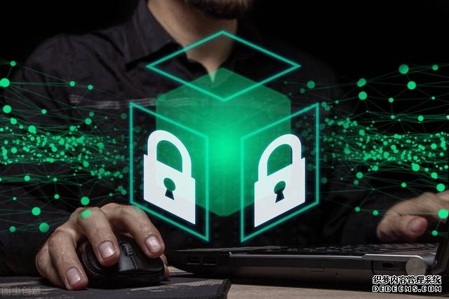 本科目前就业前景较好的专业（本科就业满意度最高的专业是什么）(1)