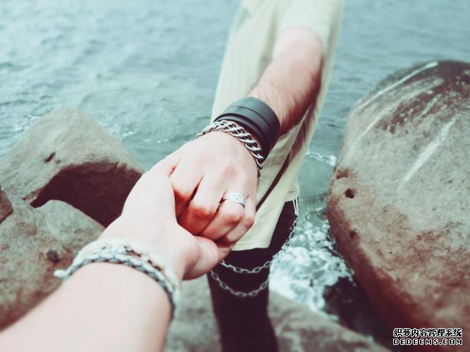 神州泰岳：公司作为科技型软件企业，近年来每