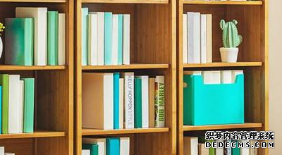 神州泰岳：公司作为科技型软件企业，近年来每