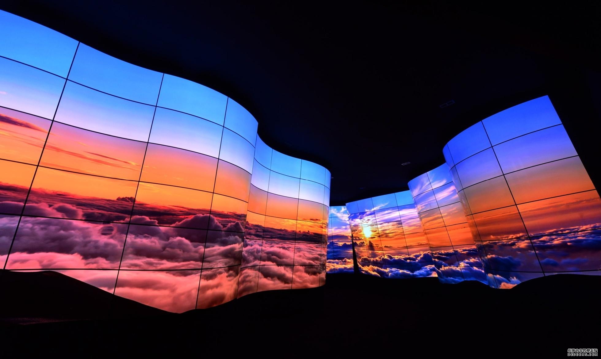 神州泰岳：公司作为科技型软件企业，近年来每