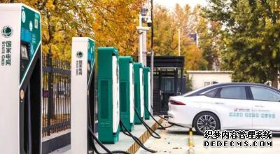 神州泰岳：公司作为科技型软件企业，近年来每