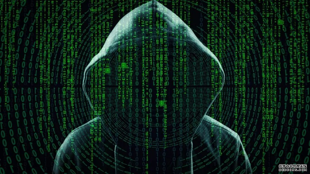 明朝万达2022年网络安全月报(10月)