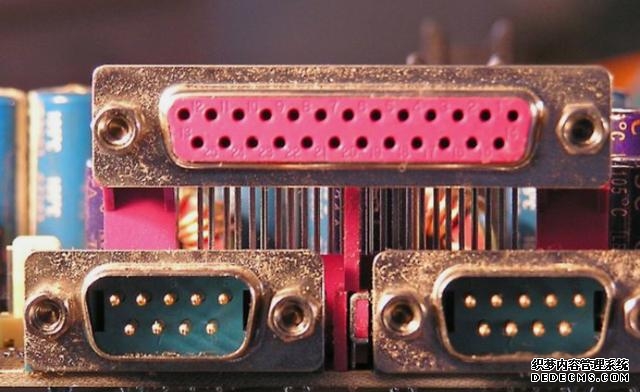 三种主流实时操作系统（最受黑客欢迎的十个操作系统）(3)