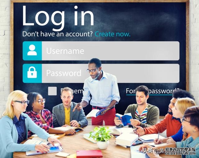 设置密码字符数不超过3个（一项新的研究表明）(1)