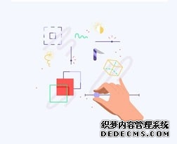 信息对抗技术专业男女占比,男生多还是女生多?