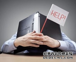 男生适合学习信息对抗技术专业吗?