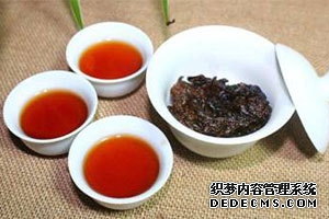 对土木工程的认识