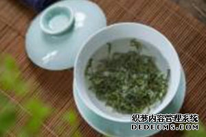 经济管理毕业论文4000字